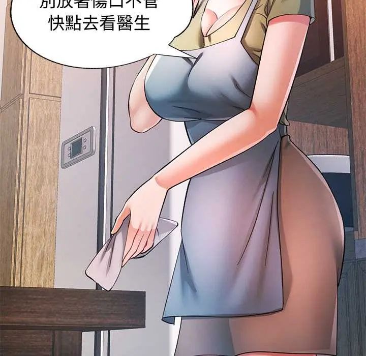42.jpg
