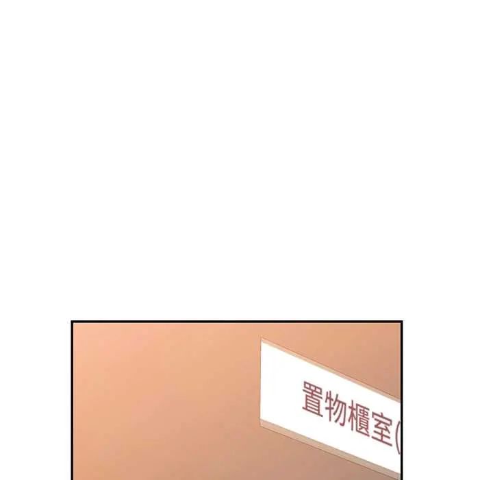 50.jpg