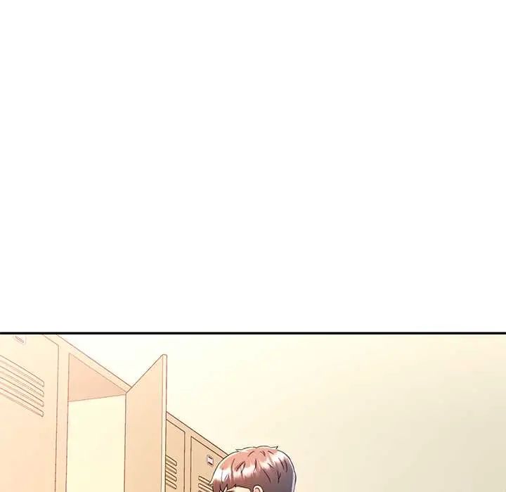52.jpg
