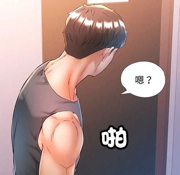 69.jpg