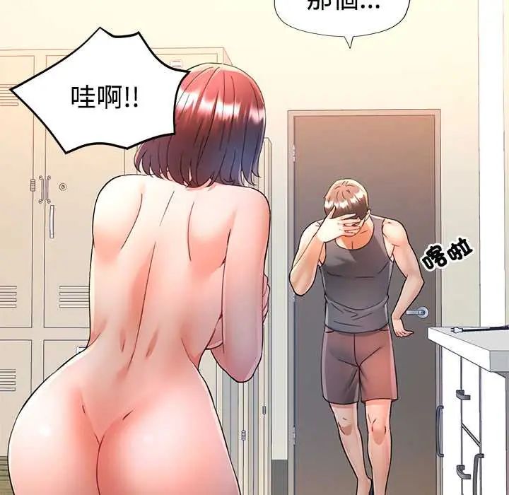 71.jpg