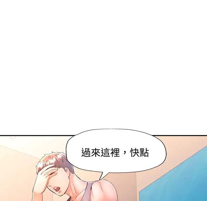 80.jpg