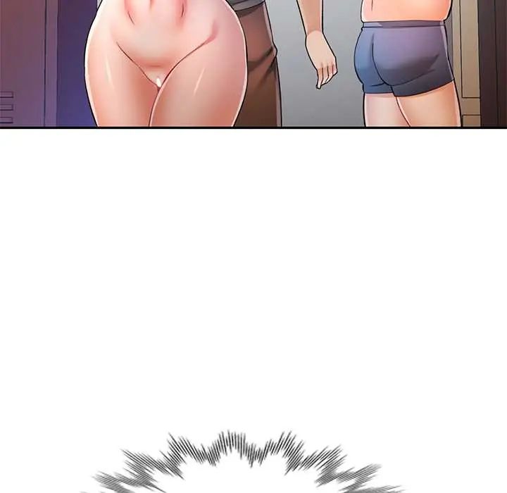 91.jpg