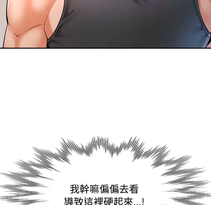 99.jpg