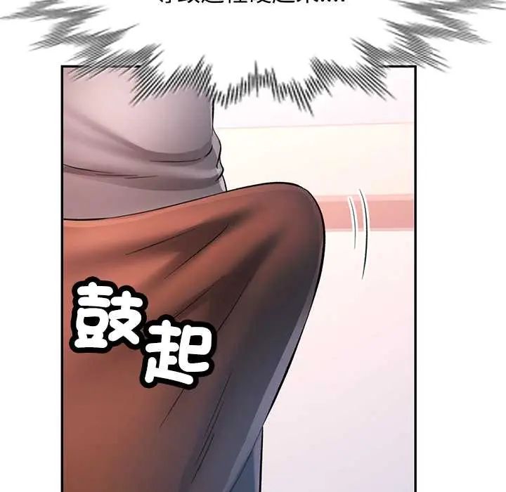 100.jpg