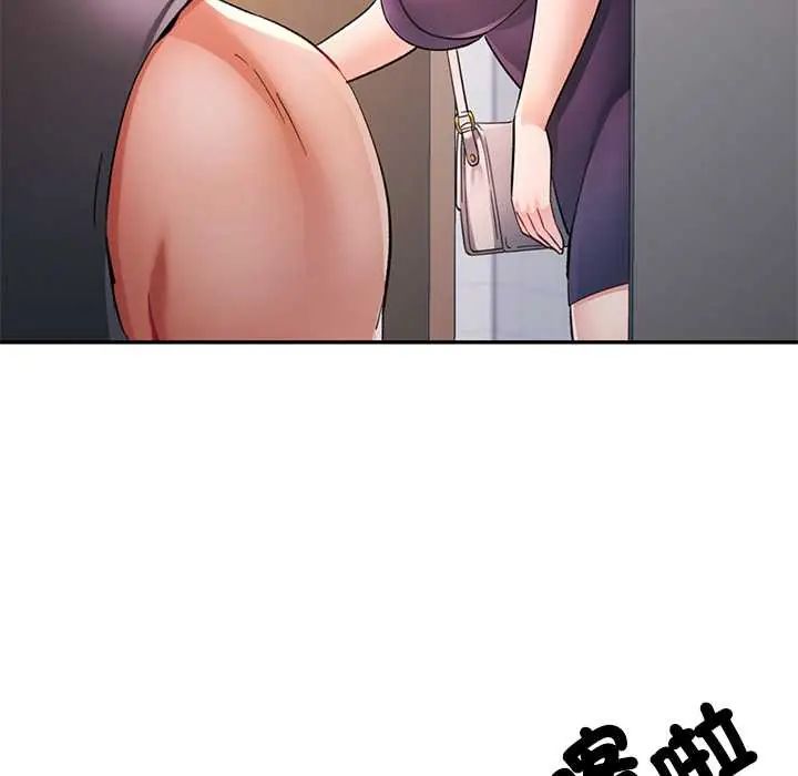 112.jpg