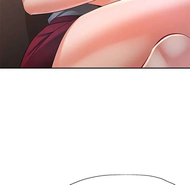 127.jpg