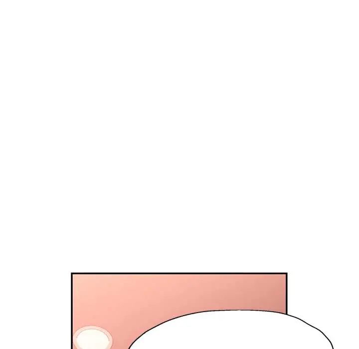 134.jpg