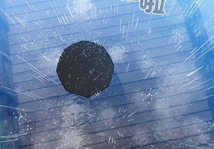 配角的生存任務第70話