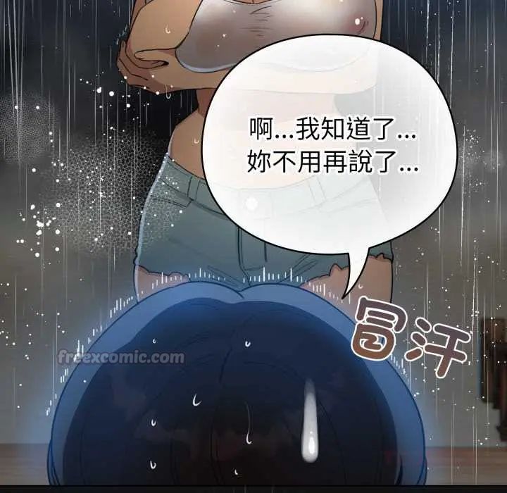 配角的生存任務第70話