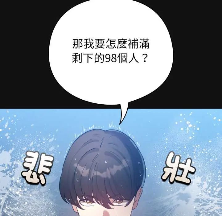 配角的生存任務第70話