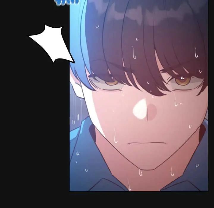配角的生存任務第70話