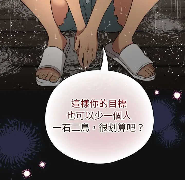 配角的生存任務第70話