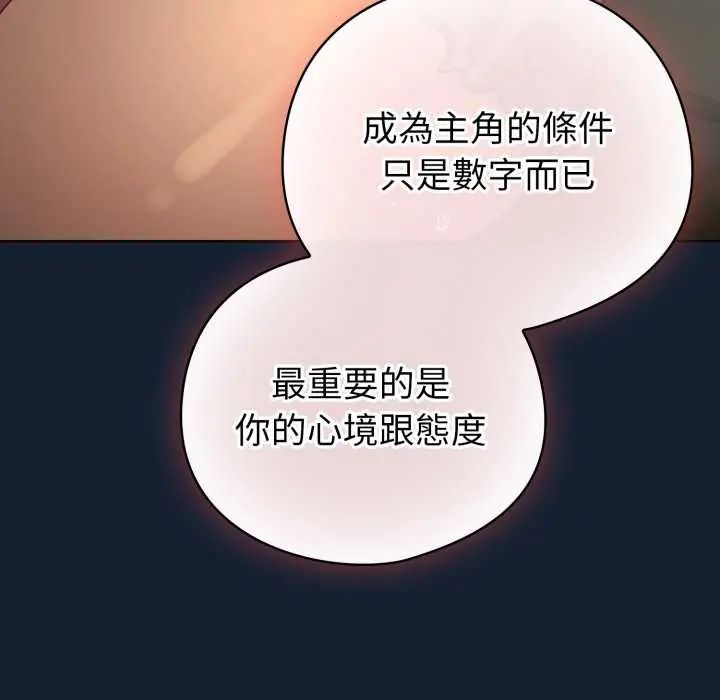 配角的生存任務第70話