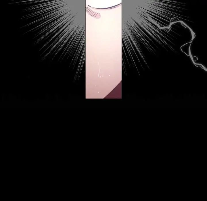 配角的生存任務第70話