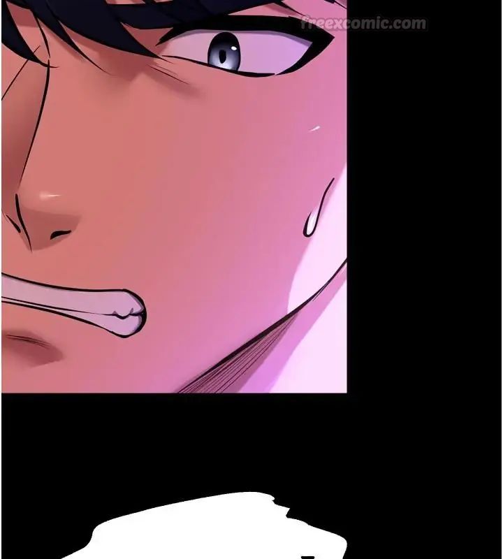獄火重生第73話-妳在這裡只配當隻母狗