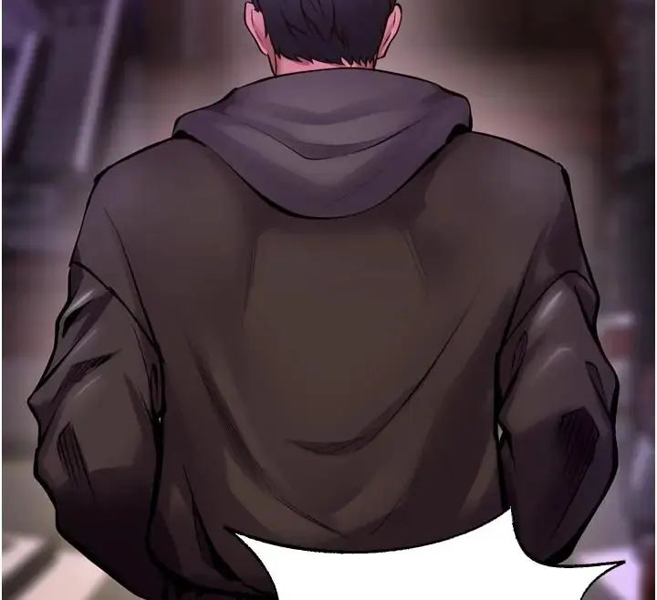 獄火重生第73話-妳在這裡只配當隻母狗