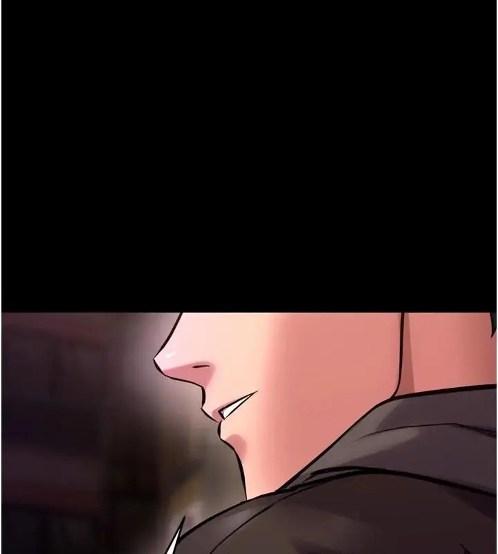 獄火重生第73話-妳在這裡只配當隻母狗