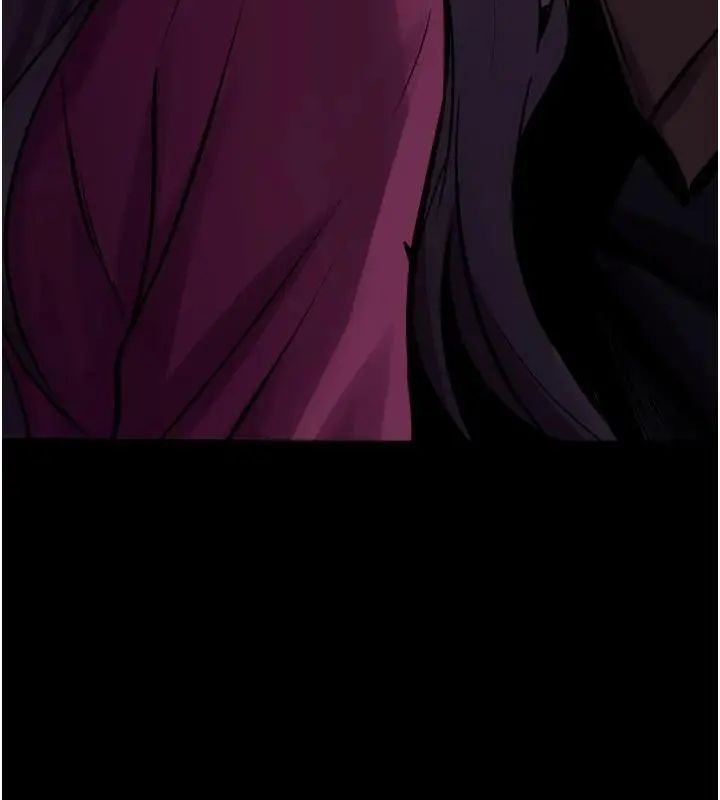 獄火重生第73話-妳在這裡只配當隻母狗