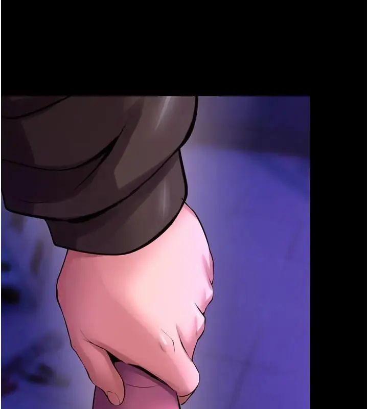 獄火重生第73話-妳在這裡只配當隻母狗