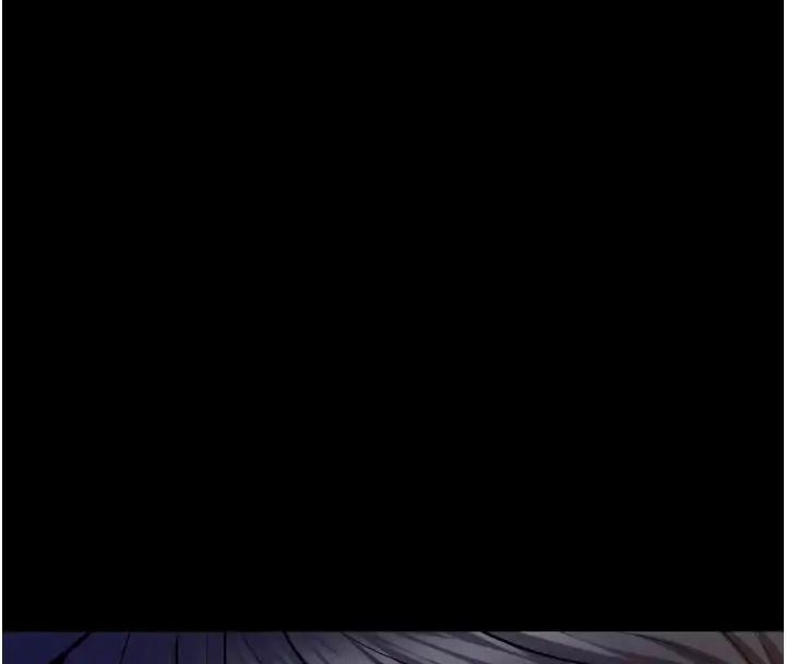 獄火重生第73話-妳在這裡只配當隻母狗