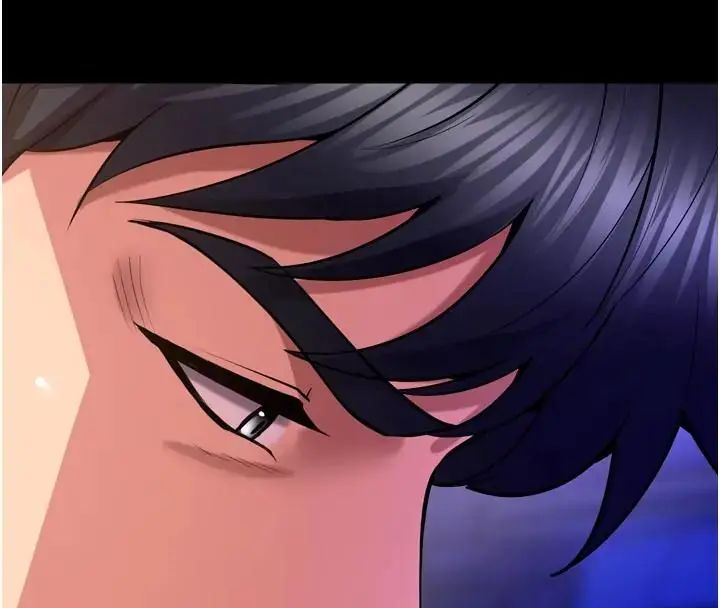 獄火重生第73話-妳在這裡只配當隻母狗