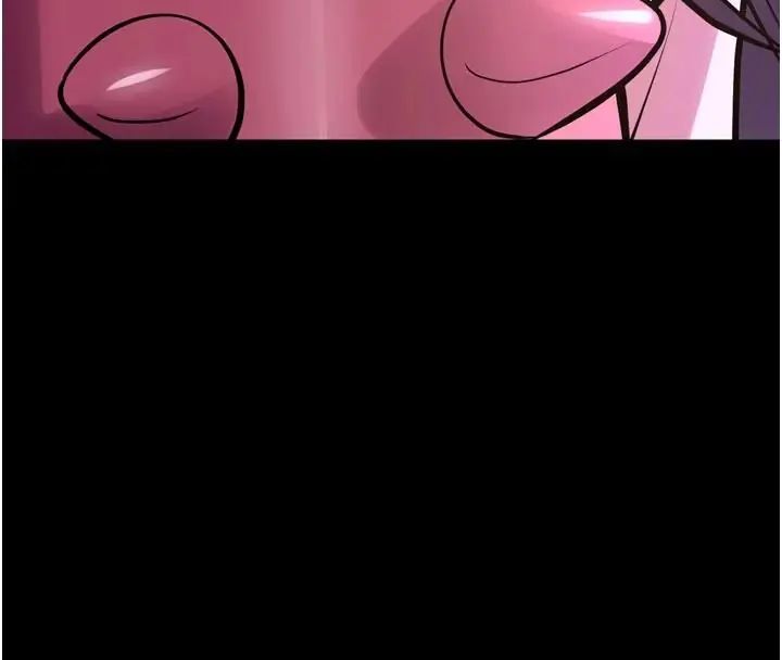 獄火重生第73話-妳在這裡只配當隻母狗