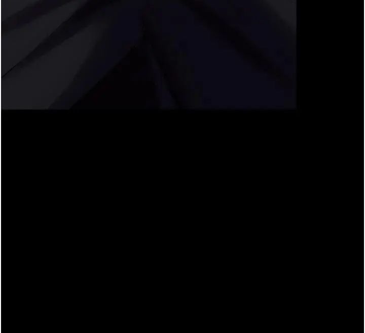 獄火重生第73話-妳在這裡只配當隻母狗