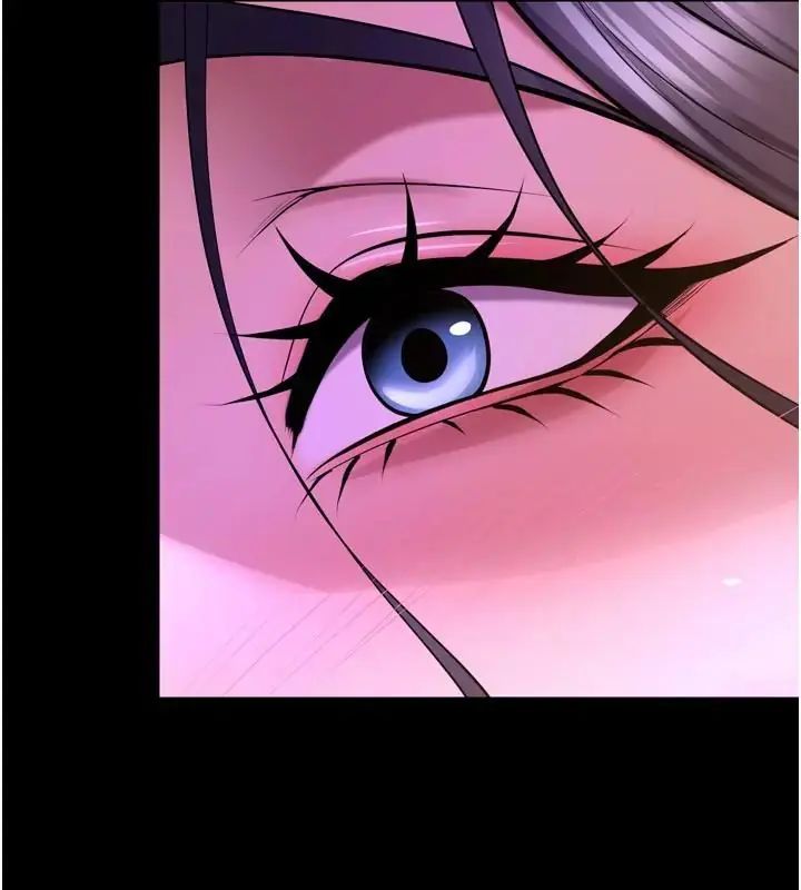 獄火重生第73話-妳在這裡只配當隻母狗