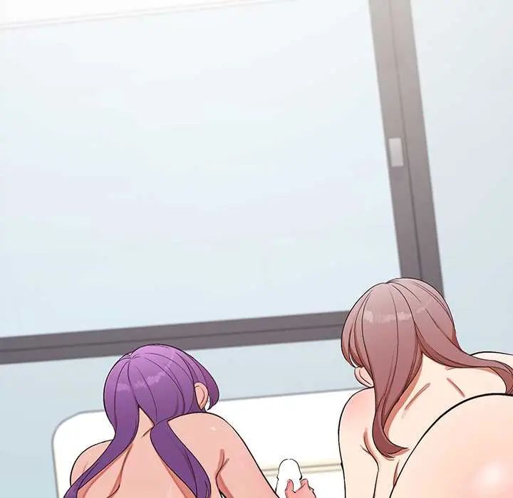 公主殿下要收種子啦！第38話
