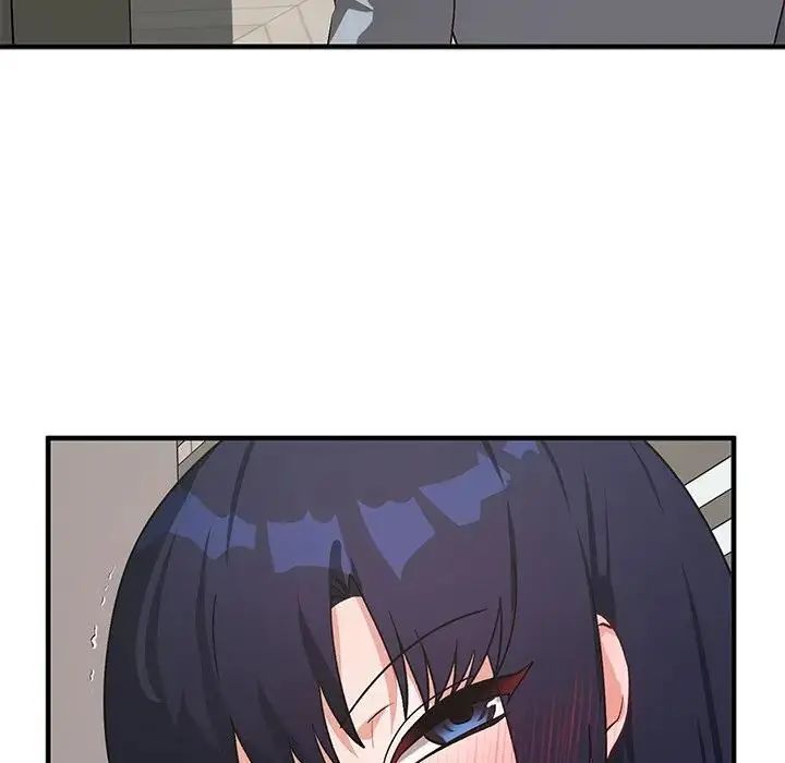 魔法少女退役後第22話