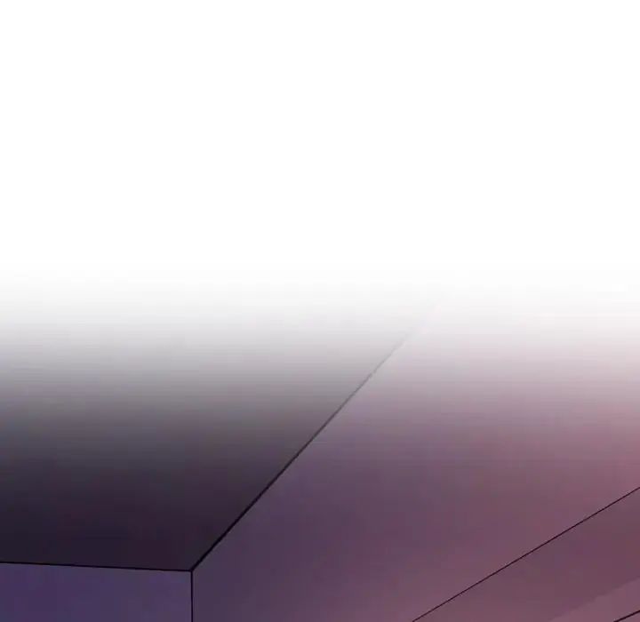 難解的三角關係第24話