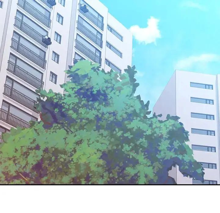 特別課程第20話
