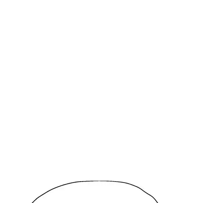 特別課程第20話