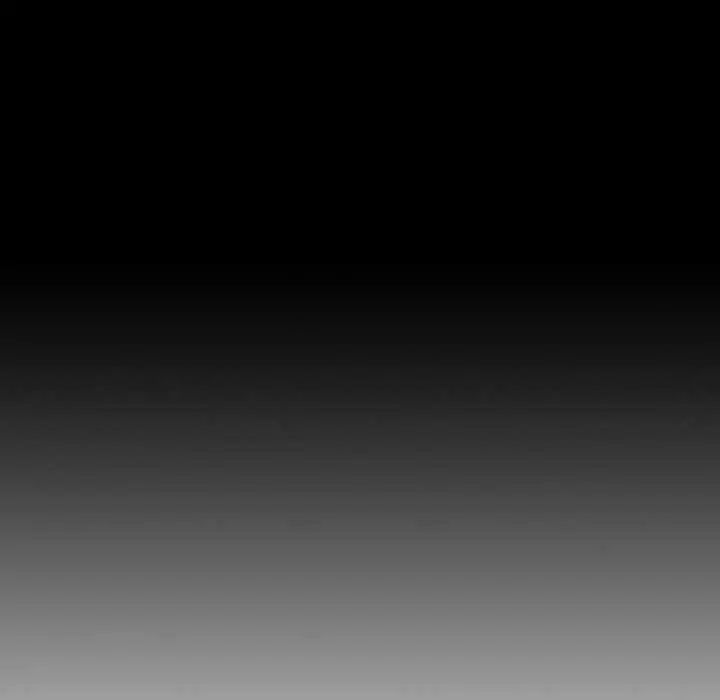 無法上色的關係第31話