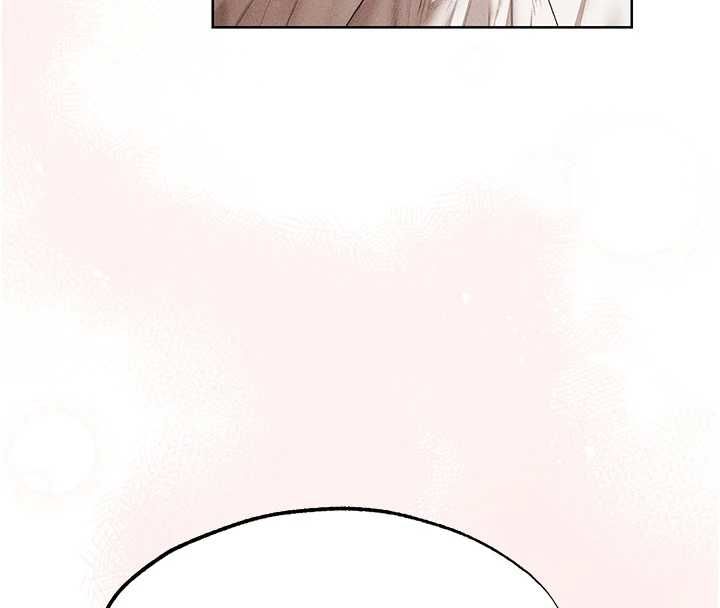 異界獵妻人第125話-解決下一個浮動春心