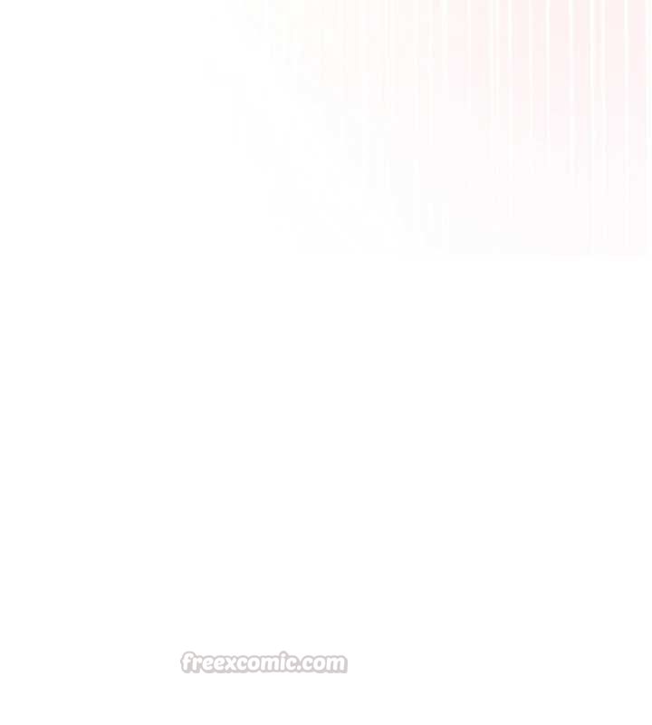 異界獵妻人第125話-解決下一個浮動春心