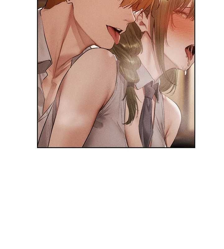 異界獵妻人第125話-解決下一個浮動春心
