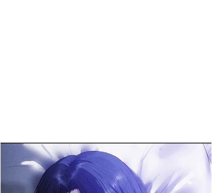異界獵妻人第125話-解決下一個浮動春心