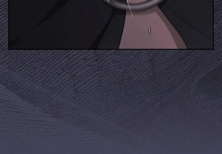 男人稀缺的異世界第41話