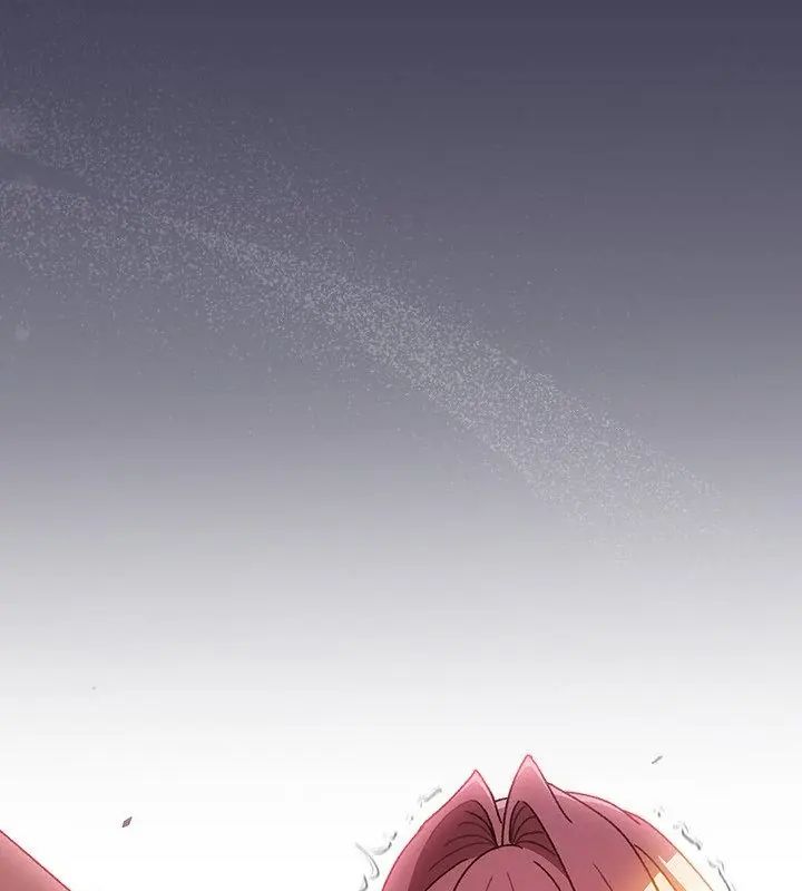 男人稀缺的異世界第41話