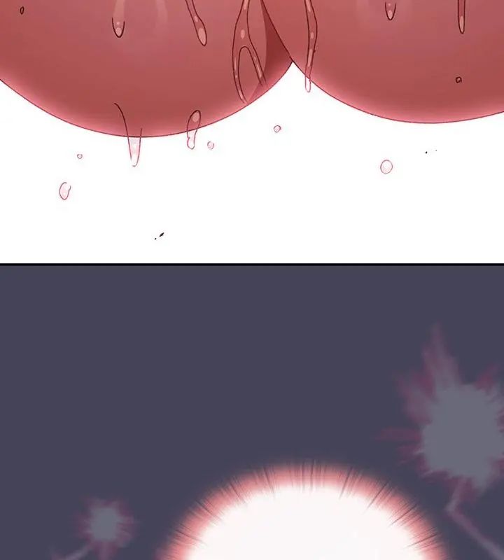 男人稀缺的異世界第41話