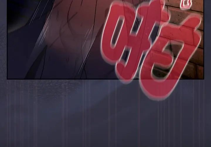 男人稀缺的異世界第41話