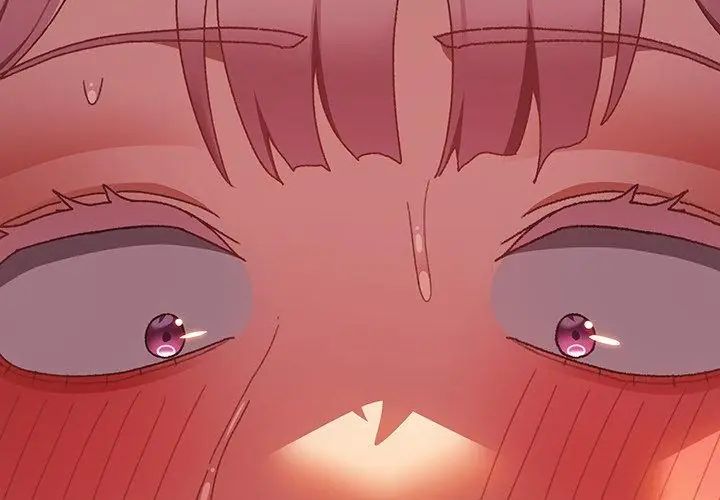 男人稀缺的異世界第41話