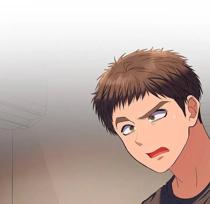 她們教會我的事第38話