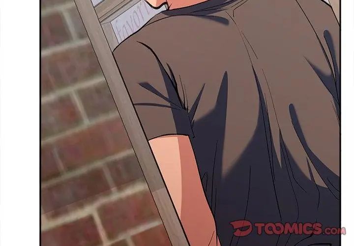 她們教會我的事第38話