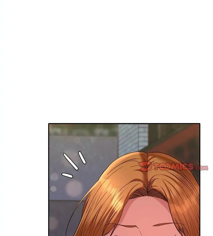 她們教會我的事第38話
