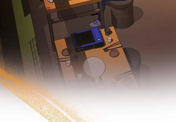 她們教會我的事第38話