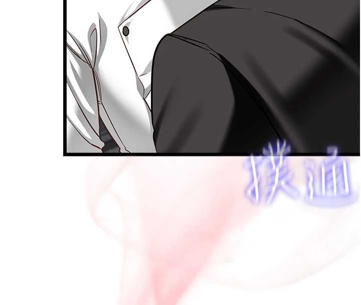 女友不能說的事第19話-為了拯救荷音&hellip;