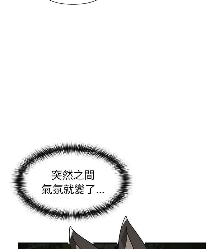 野獸的王國第29話